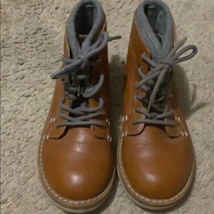 Gap Boots Children